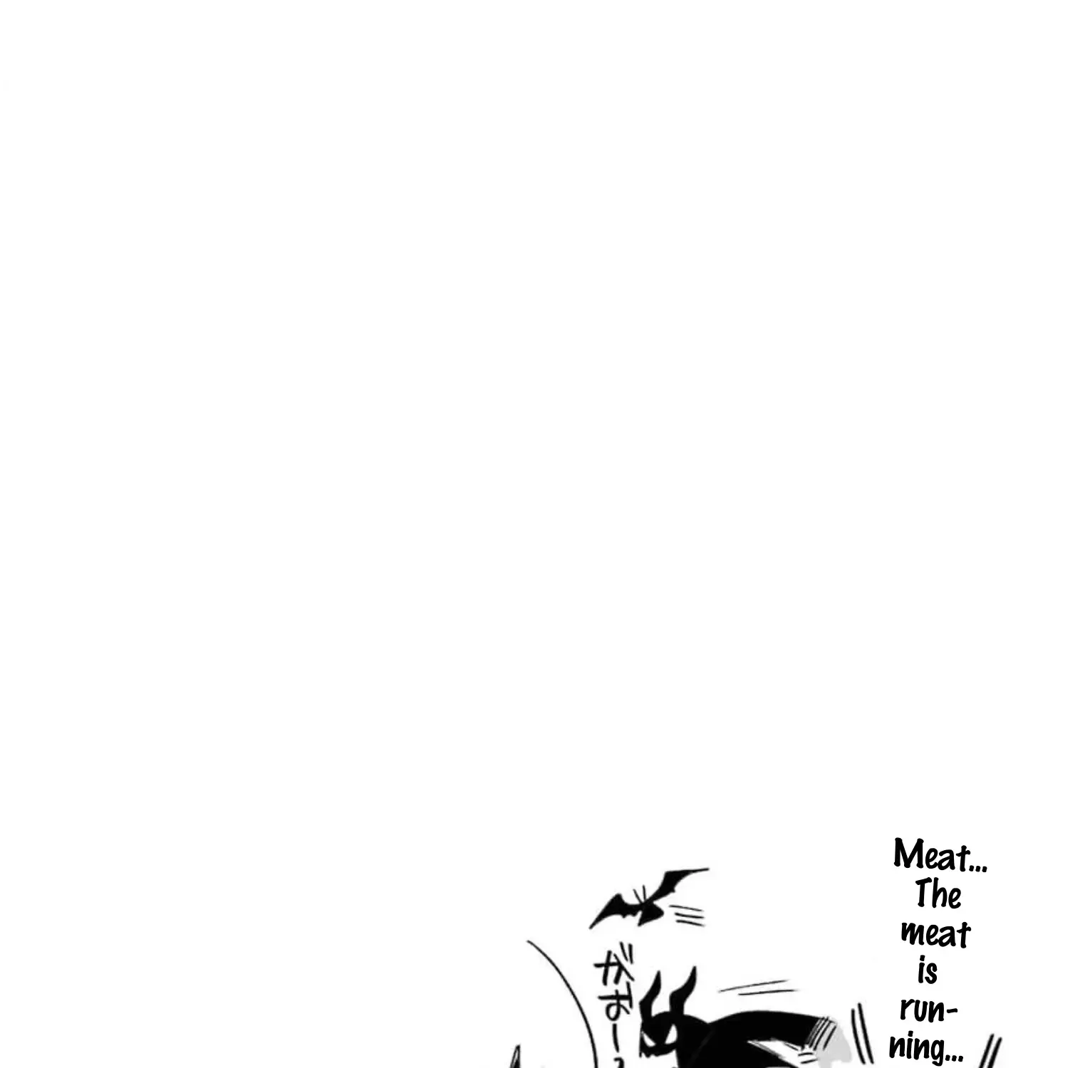 Eiyuu Kyoushitsu Kainu Manga Chapter 39.2 Page 37