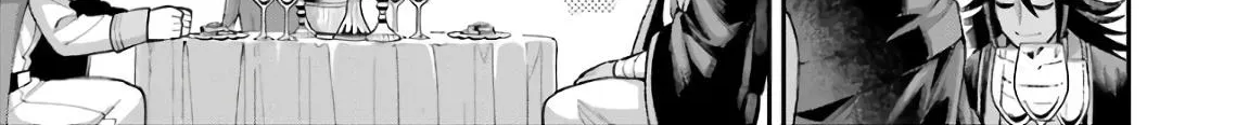 Eiyuu Kyoushitsu Kainu Manga Chapter 35.1 Page 38