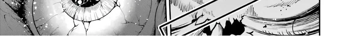 Eiyuu Kyoushitsu Kainu Manga Chapter 34 Page 66