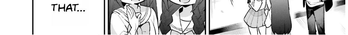 Eiyuu Kyoushitsu Kainu Manga Chapter 29 Page 56