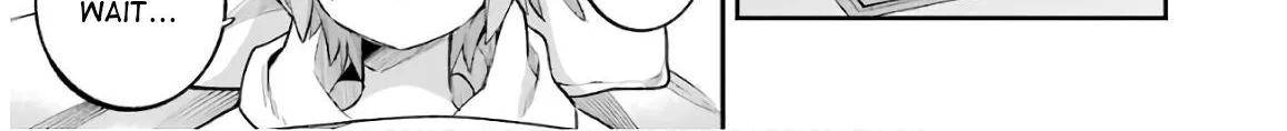 Eiyuu Kyoushitsu Kainu Manga Chapter 29 Page 80