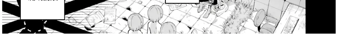 Eiyuu Kyoushitsu Kainu Manga Chapter 14.2 Page 38