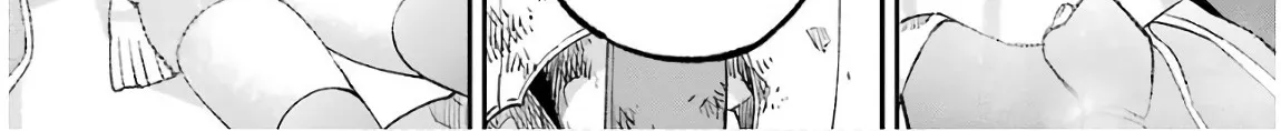 Eiyuu Kyoushitsu Kainu Manga Chapter 14.2 Page 88