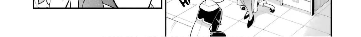 Eiyuu Kyoushitsu Kainu Manga Chapter 11.2 Page 80
