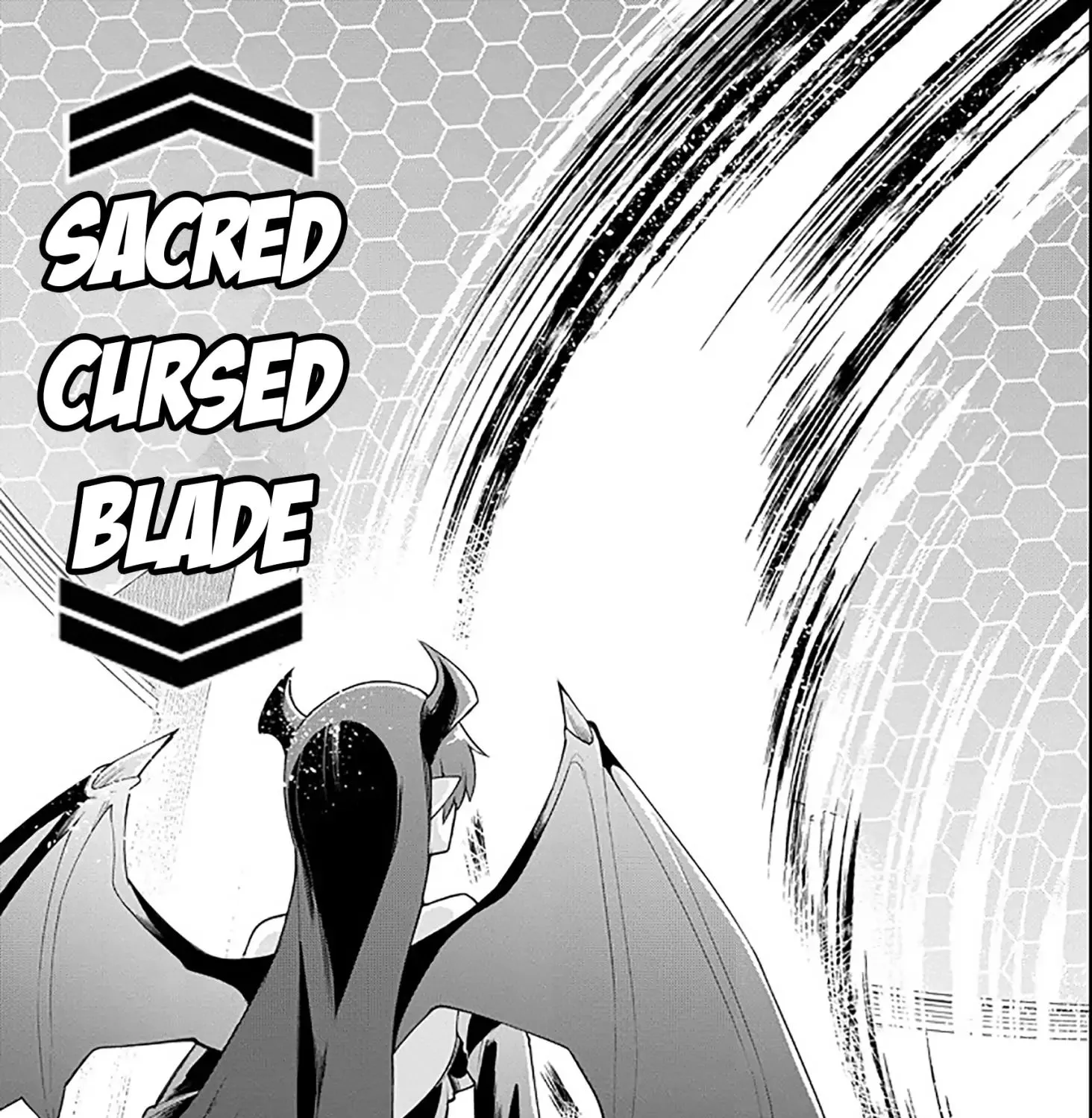Eiyuu Kyoushitsu Kainu Manga Chapter 5.1 Page 82