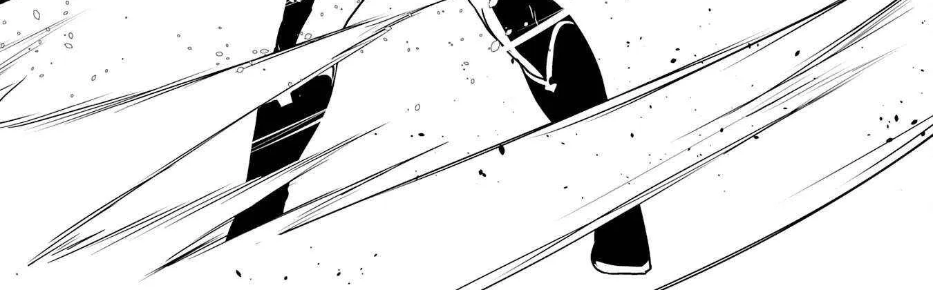 Fuun Kara no Saikyou Otoko Kainu Manga Chapter 29 Page 48