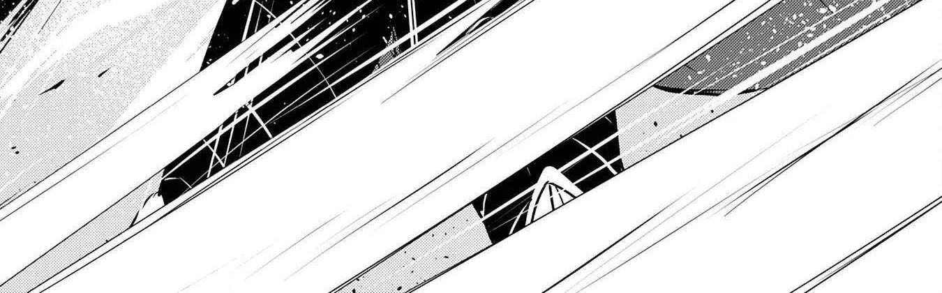 Fuun Kara no Saikyou Otoko Kainu Manga Chapter 29 Page 60