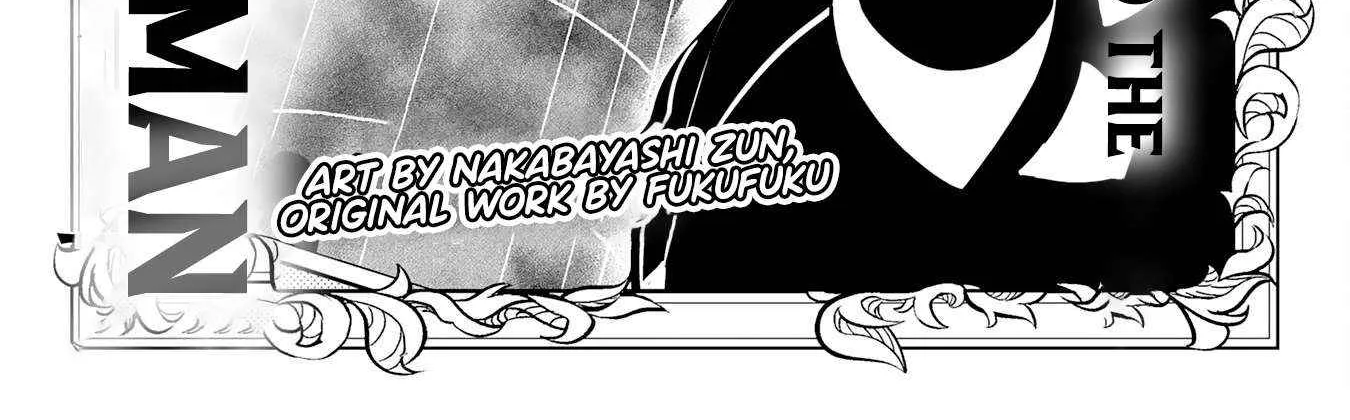 Fuun Kara no Saikyou Otoko Kainu Manga Chapter 28 Page 4