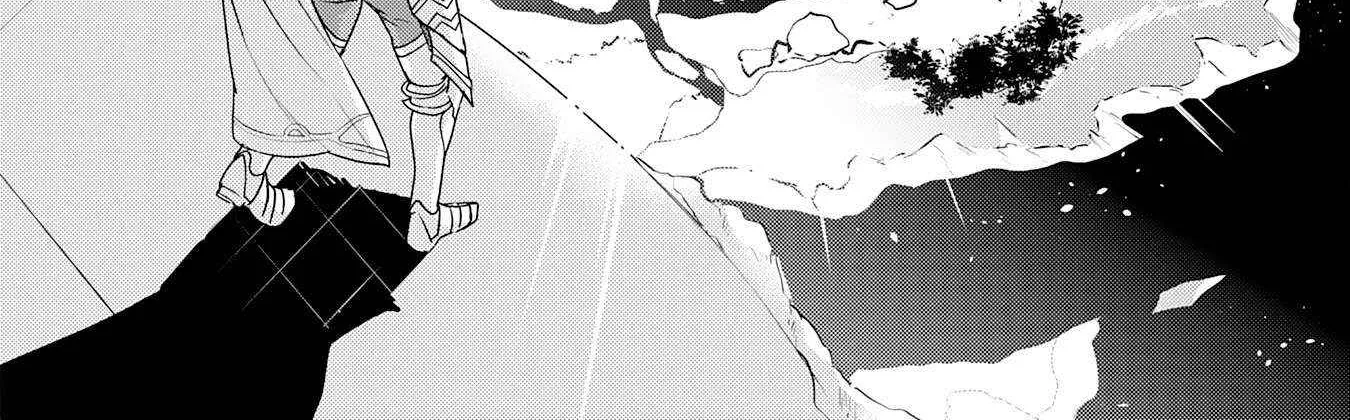 Fuun Kara no Saikyou Otoko Kainu Manga Chapter 28 Page 38