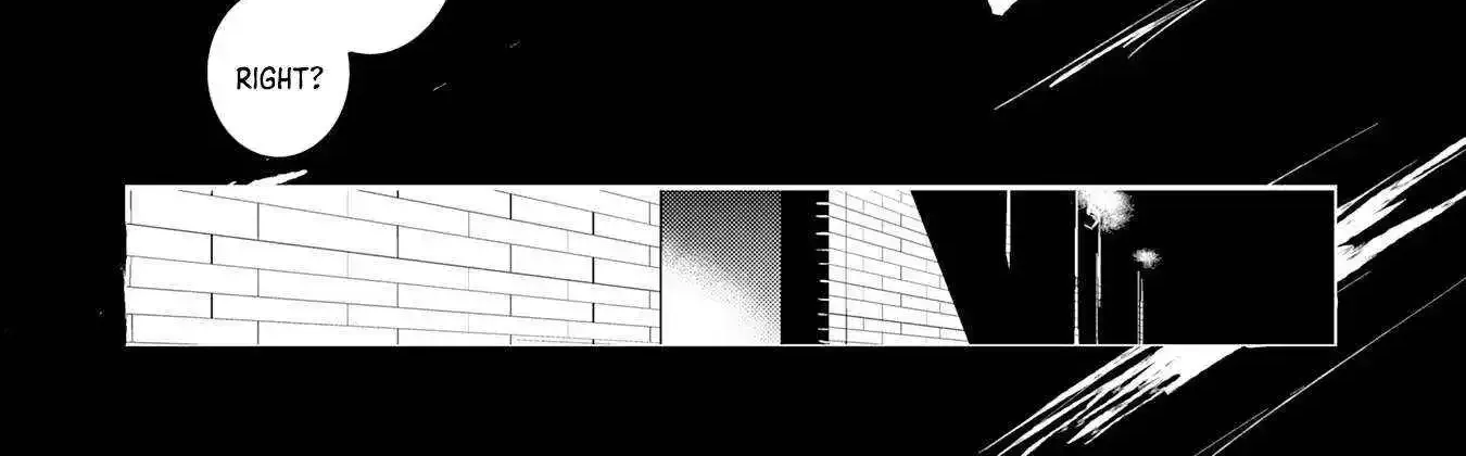 Fuun Kara no Saikyou Otoko Kainu Manga Chapter 27 Page 26