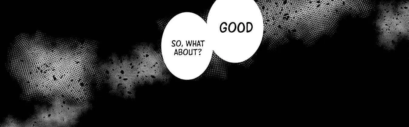 Fuun Kara no Saikyou Otoko Kainu Manga Chapter 27 Page 52