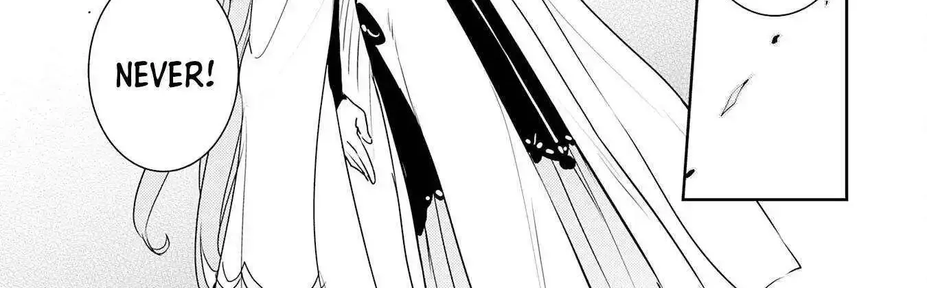 Fuun Kara no Saikyou Otoko Kainu Manga Chapter 25 Page 38