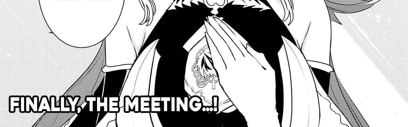 Fuun Kara no Saikyou Otoko Kainu Manga Chapter 24 Page 66