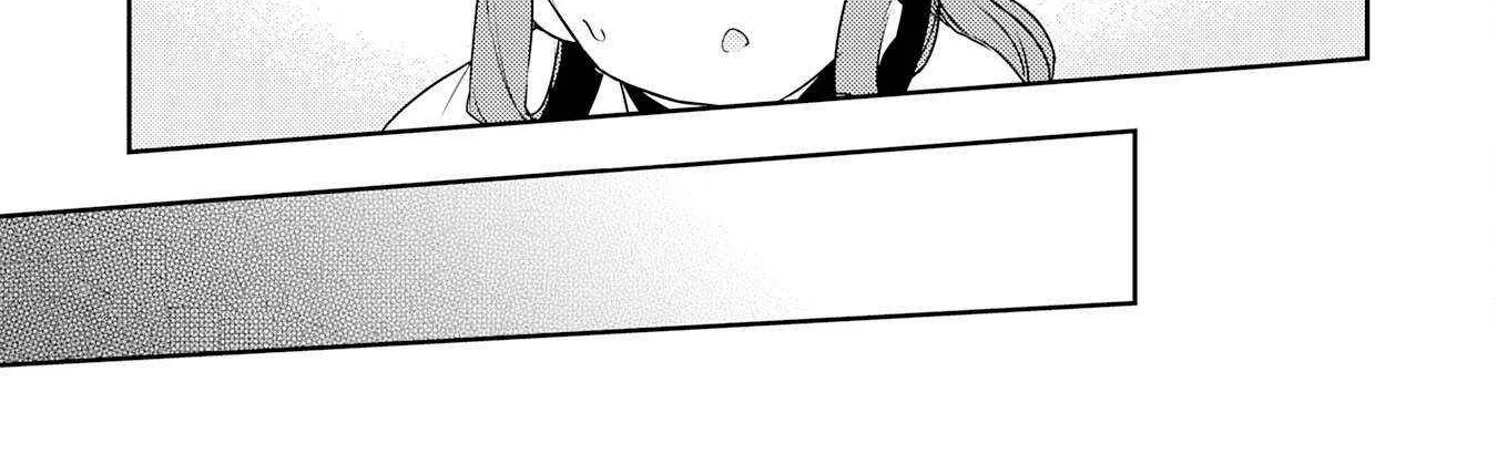 Fuun Kara no Saikyou Otoko Kainu Manga Chapter 23 Page 18