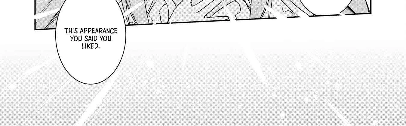 Fuun Kara no Saikyou Otoko Kainu Manga Chapter 23 Page 44