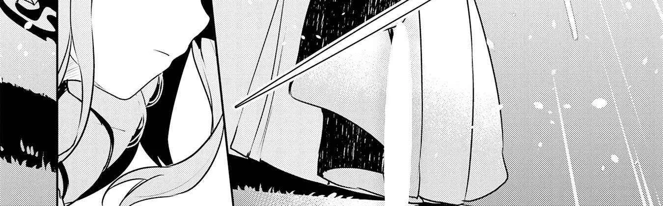 Fuun Kara no Saikyou Otoko Kainu Manga Chapter 23 Page 46