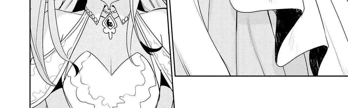 Fuun Kara no Saikyou Otoko Kainu Manga Chapter 23 Page 50