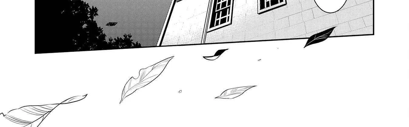 Fuun Kara no Saikyou Otoko Kainu Manga Chapter 23 Page 56