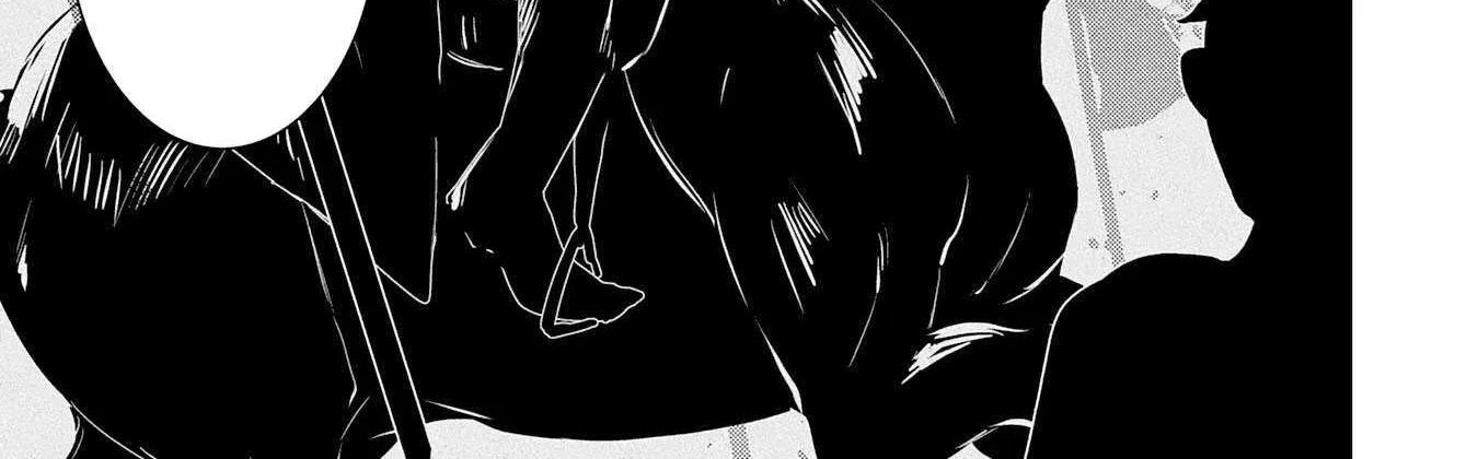 Fuun Kara no Saikyou Otoko Kainu Manga Chapter 22 Page 29