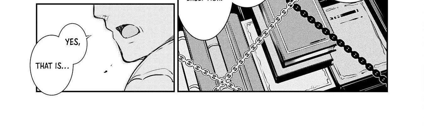 Fuun Kara no Saikyou Otoko Kainu Manga Chapter 22 Page 45