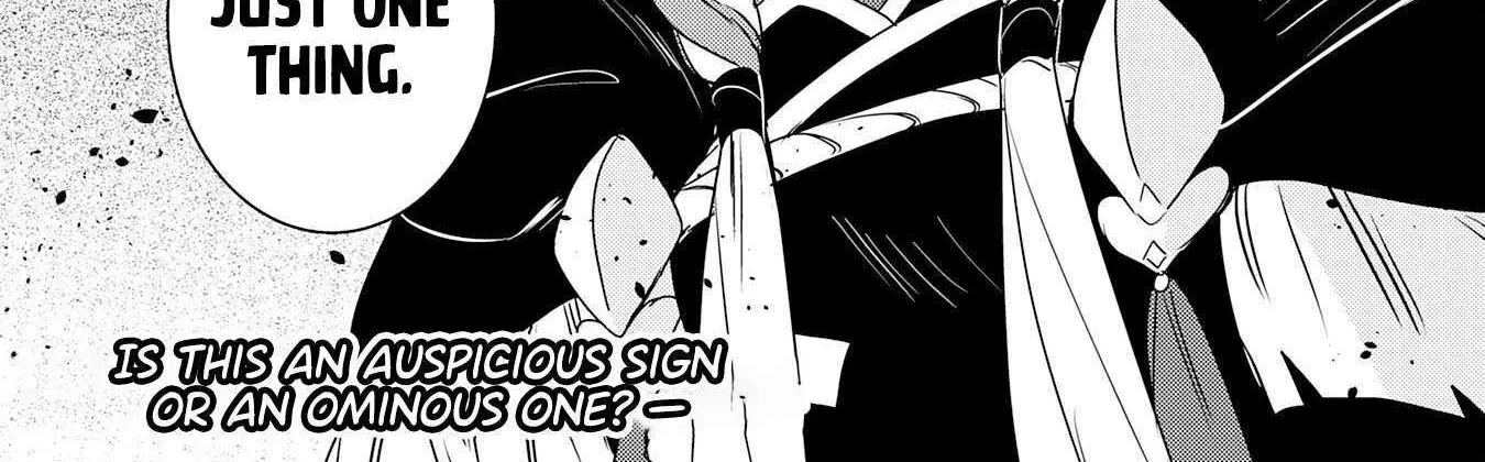 Fuun Kara no Saikyou Otoko Kainu Manga Chapter 22 Page 67