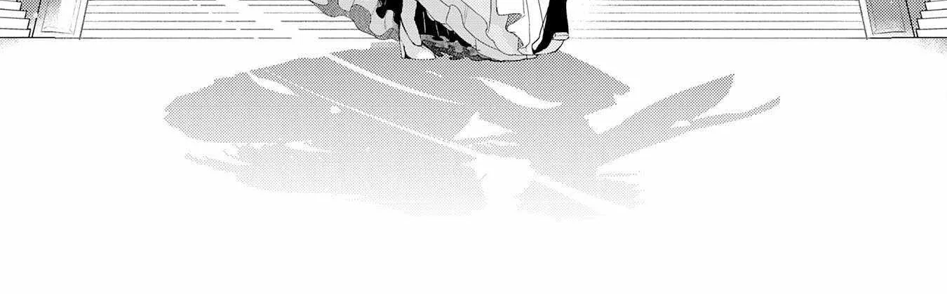 Fuun Kara no Saikyou Otoko Kainu Manga Chapter 21 Page 46