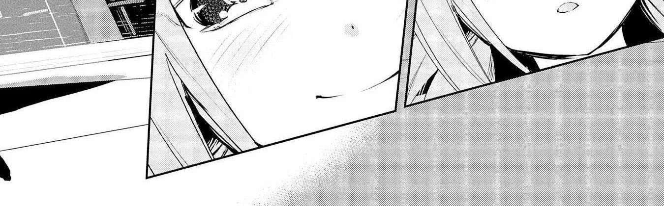 Fuun Kara no Saikyou Otoko Kainu Manga Chapter 21 Page 54