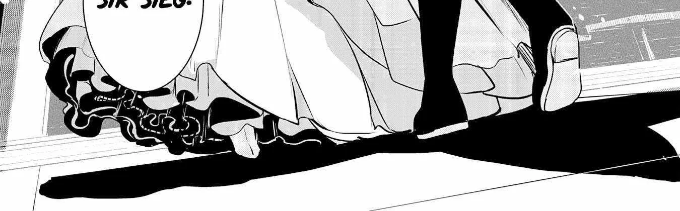 Fuun Kara no Saikyou Otoko Kainu Manga Chapter 21 Page 56