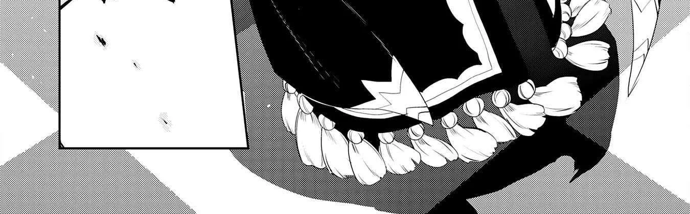 Fuun Kara no Saikyou Otoko Kainu Manga Chapter 20 Page 50