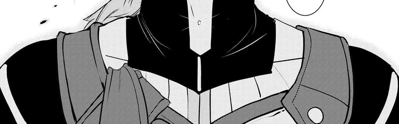 Fuun Kara no Saikyou Otoko Kainu Manga Chapter 20 Page 52