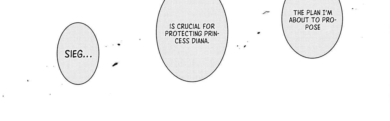 Fuun Kara no Saikyou Otoko Kainu Manga Chapter 20 Page 64
