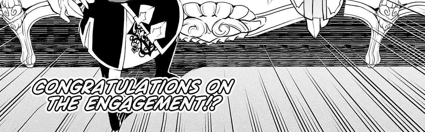Fuun Kara no Saikyou Otoko Kainu Manga Chapter 20 Page 66
