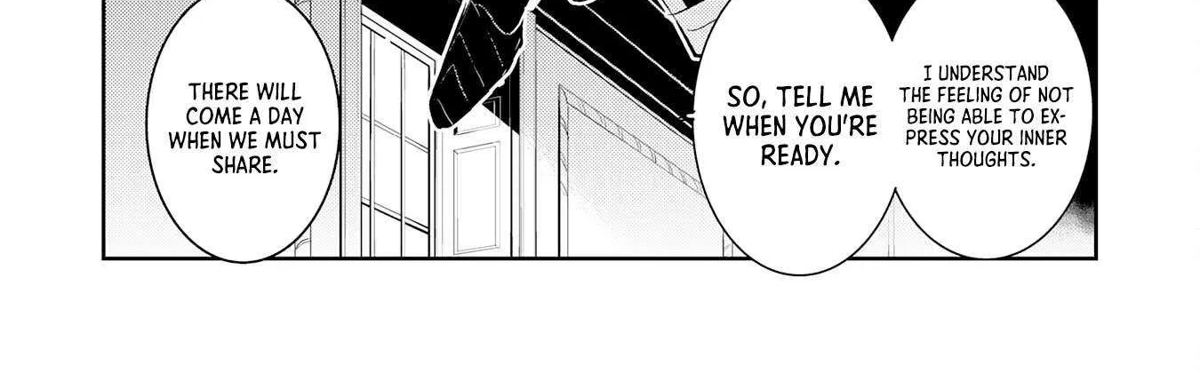Fuun Kara no Saikyou Otoko Kainu Manga Chapter 19 Page 56