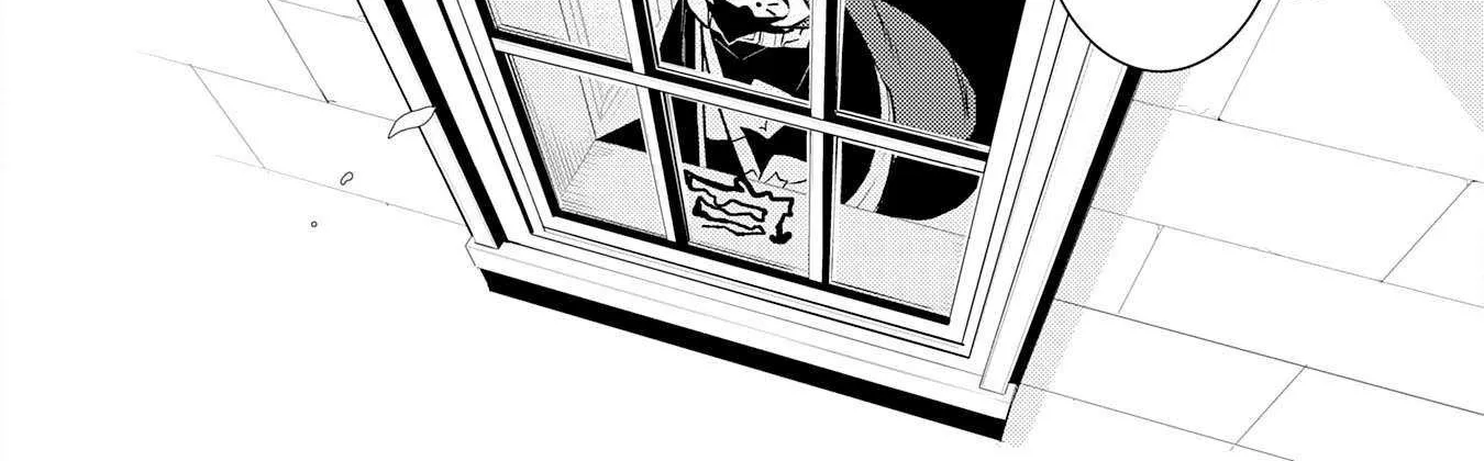 Fuun Kara no Saikyou Otoko Kainu Manga Chapter 19 Page 62