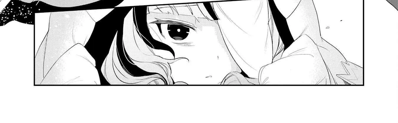 Fuun Kara no Saikyou Otoko Kainu Manga Chapter 18 Page 35