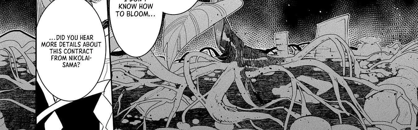 Fuun Kara no Saikyou Otoko Kainu Manga Chapter 18 Page 55