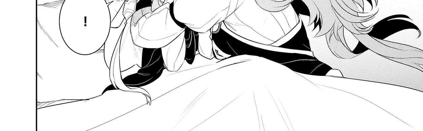 Fuun Kara no Saikyou Otoko Kainu Manga Chapter 18 Page 59