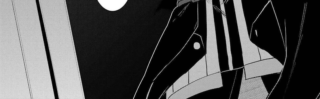 Fuun Kara no Saikyou Otoko Kainu Manga Chapter 18 Page 63