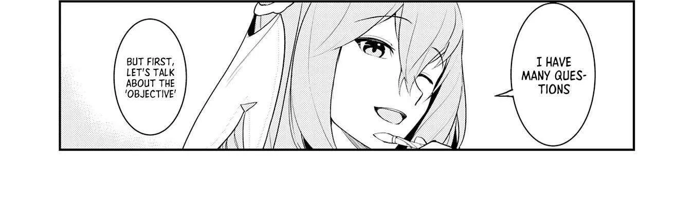 Fuun Kara no Saikyou Otoko Kainu Manga Chapter 17 Page 29