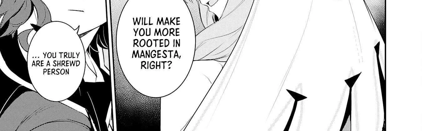 Fuun Kara no Saikyou Otoko Kainu Manga Chapter 17 Page 57