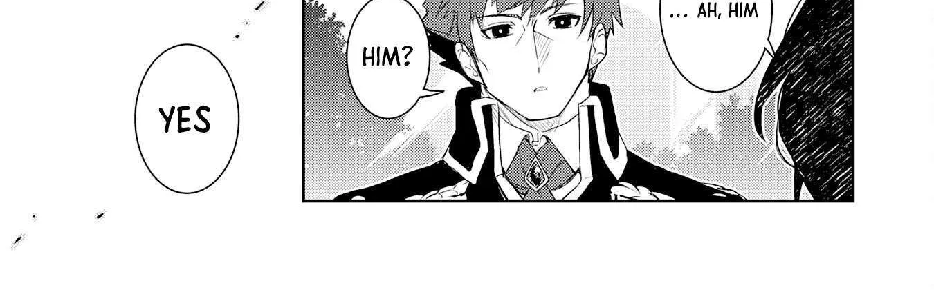 Fuun Kara no Saikyou Otoko Kainu Manga Chapter 17 Page 65
