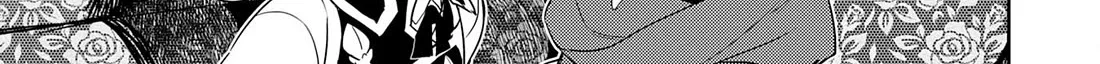 Fuun Kara no Saikyou Otoko Kainu Manga Chapter 16 Page 19