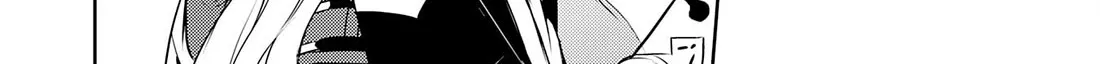 Fuun Kara no Saikyou Otoko Kainu Manga Chapter 16 Page 31