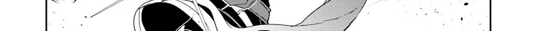 Fuun Kara no Saikyou Otoko Kainu Manga Chapter 15 Page 9
