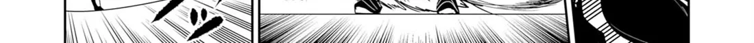 Fuun Kara no Saikyou Otoko Kainu Manga Chapter 15 Page 11