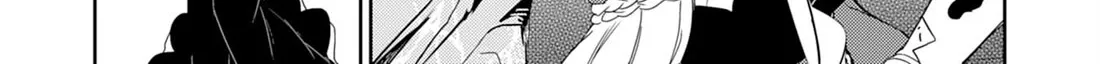 Fuun Kara no Saikyou Otoko Kainu Manga Chapter 15 Page 13