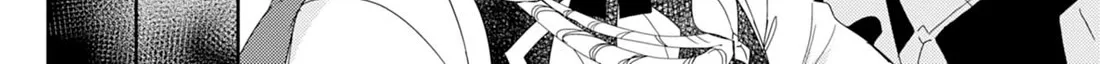 Fuun Kara no Saikyou Otoko Kainu Manga Chapter 15 Page 25
