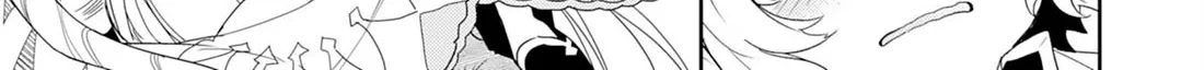 Fuun Kara no Saikyou Otoko Kainu Manga Chapter 15 Page 31