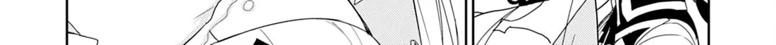 Fuun Kara no Saikyou Otoko Kainu Manga Chapter 15 Page 33