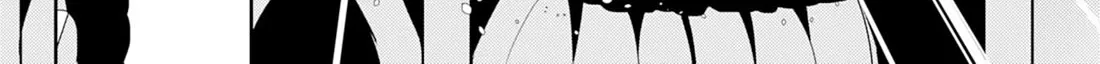 Fuun Kara no Saikyou Otoko Kainu Manga Chapter 15 Page 35